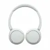 Bluetooth Headset with Microphone Sony WH-CH520 White