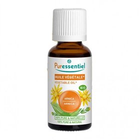 Puressentiel Huile Arnica 100ml