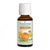Puressentiel Huile Arnica 100ml