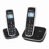 Wireless Phone SPC Gramo