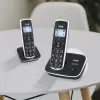 Wireless Phone SPC Gramo