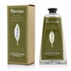 L'occitane Verveine Cr Mains 75ml