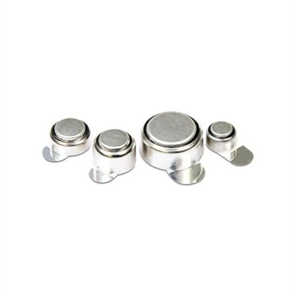 Sally Hansen Miracle Gel Keita Hani 921-Writing On The Walls 14,7ml