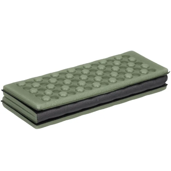 Taittomatto Springos PM0005 28x40x1 cm