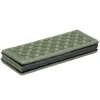 Коврик складной Springos PM0005 28x40x1 см