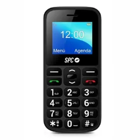 Organic Shop Coconut Crema Facial 5 Pantenol 50ml