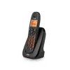 Wireless Phone SPC Kairo Black