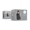 Wireless Phone SPC Kairo Black