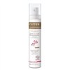Cattier Paris Cattier Redensificante Crema Dia 50ml