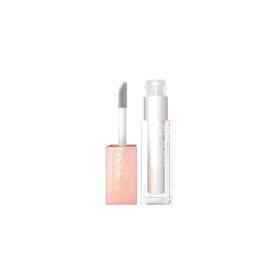 Maybelline Mayb Lip Gloss Lifter Hyaluron