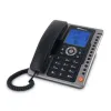Экран SPC 3604N Чёрный