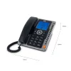 Экран SPC 3604N Чёрный
