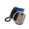 Экран SPC 3604N Чёрный