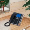 Экран SPC 3604N Чёрный