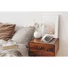 Landline for the Elderly SPC 3295B White