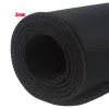 Pelės kilimėlis Subblim SUB-MP-01PUW01 Juoda (1 vnt.)