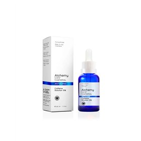 Noah Kids 2in1 Champu-Acondicionador 250ml