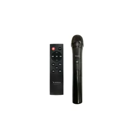 Klorane Organic Baby Moisturizing Cream 200ml