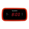 Радио Sunstech FRD60RD