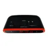 Радио Sunstech FRD60RD