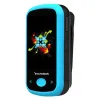 MP4 Player Sunstech IBIZABT8GBBL 1,8" Bluetooth Blue