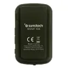 MP4 Player Sunstech IBIZABT8GBBL 1,8" Bluetooth Blue