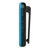 MP4 Player Sunstech IBIZABT8GBBL 1,8" Bluetooth Blue