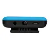 MP4 Player Sunstech IBIZABT8GBBL 1,8" Bluetooth Blue