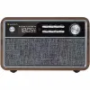 Radio Sunstech RPBT500WD