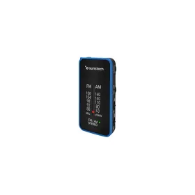 Intimina Monthly Spa Tablet 28g