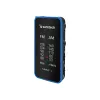 Radio Sunstech RPC6BL Zils