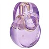 Bvlgari Onmia Amethyste Eau De Toilette Spray 100ml