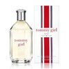 Tommy Hilfiger Tommy Now Girl Edt Spray 30ml