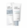 Anne Möller Night Progressive Peeling Cream 50ml