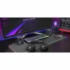 Динамики для ПК Mars Gaming MS-H Чёрный