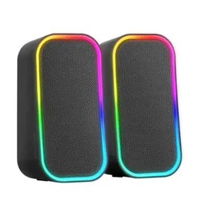 Idc Institute Idc Magic Studio Black Crystals Mini Nai