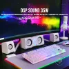 Динамики для ПК Mars Gaming MS22 35W Белый 35 W 4 W