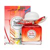 Hermès Tutti Twilly D’hermès Edp Spray 50ml