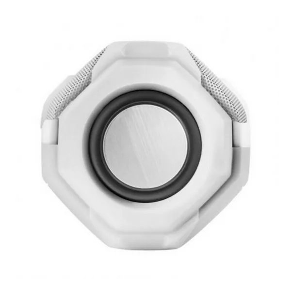 Bezvadu Skaļruņi Mars Gaming MSBAX RGB 10 W