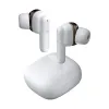 Headphones with Microphone Mars Gaming MHIBW White