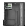 ATX Mini-tower Box Case Tacens ACM500 USB 3.0 500 W Black