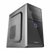 ATX Semi-tower Box Mars Gaming M-Atx ACX500 500W Black