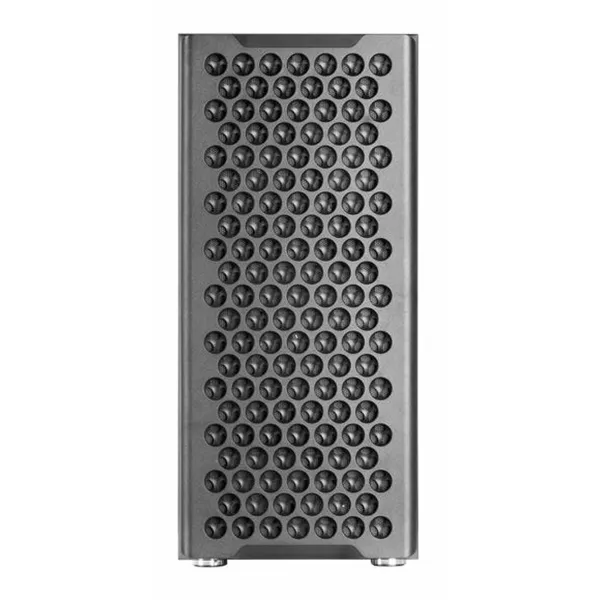 ATX Semi-tower Korpus Mars Gaming MCIPRO Must