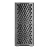 ATX Semi-tower Korpus Mars Gaming MCIPRO Must