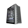 ATX Semi-tower Korpus Mars Gaming MCIPRO Must