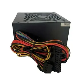 Eurostil Acero Inoxidable Empuja Cuticulas 1un
