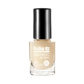 Eurostil Manicura Tratamiento Endurecedor De Uñas 12ml