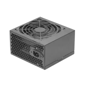 Eurostil Manicura Tratamiento Endurecedor De Uñas 12ml
