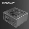 Power supply Tacens APSIII500 500 W 6 W