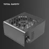 Power supply Tacens APSIII500 500 W 6 W